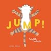 Jump!