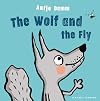 The Wolf and the Fly