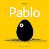 Pablo