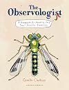 The Observologist: A Handbook for Mounting Very Small Scientific Expeditions
