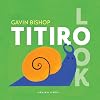 Titiro/Look