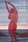 In the Hollow of the Wave