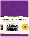 Pacific Arts Aotearoa