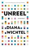Unreel