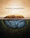Museum of Hidden Beings: A Guide to Icelandic Creatures of Myth and Legend