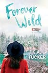 Forever Wild