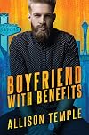 Boyfriend With Benefits