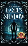 Hazel's Shadow