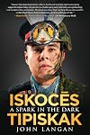 IskocΔs Tipiskak: A Spark in the Dark