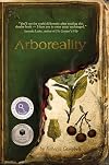 Arboreality