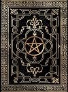 Witchcraft for Beginners: A Practical 2-in-1 Book of Shadows & Grimoire for the New Witch