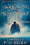 Swallowing the Muskellunge