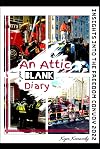 An Attic and a Blank Diary: Insights Into the Freedom Convoy 2022