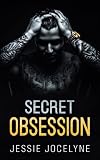 Secret Obsession