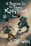 The Third Kingdom