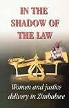 In the Shadow of the Law