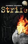 Strife