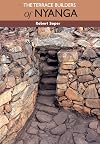 The terrace builders of Nyanga