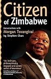 Citizen of Zimbabwe conversations with Morgan Tsvangirai