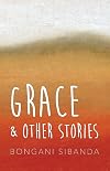 Grace and other stories