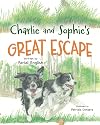 Charlie and Sophie's Great Escape