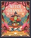 Witch Grannie