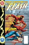 The Flash by Mark Waid Book Seven