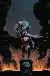 Tales from the DC Dark Multiverse