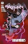 Batman Vol. 10: Knightmares