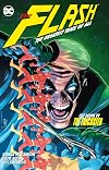 The Flash Vol. 11: The Greatest Trick of All