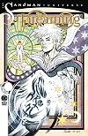 The Dreaming Vol. 3: One Magical Movement