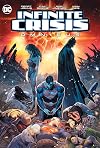Infinite Crisis Omnibus (New Edition)