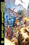 DCeased: Unkillables