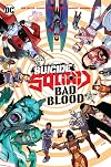 Suicide Squad: Bad Blood