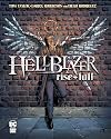 Hellblazer: Rise and Fall