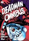 Deadman Omnibus