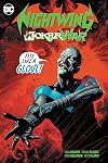 Nightwing: The Joker War