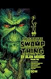 Absolute Swamp Thing by Alan Moore Vol. 1