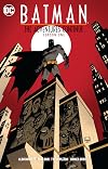 Batman: The Adventures Continue – Season One