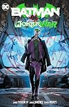 Batman Vol. 2: The Joker War