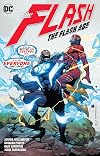 The Flash Vol. 14: The Flash Age