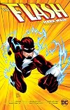 The Flash by Mark Waid Book Eight
