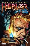 John Constantine, Hellblazer Vol. 25: Another Season