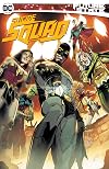 Future State: Suicide Squad