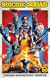 Suicide Squad: Their Greatest Shots