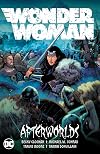 Wonder Woman Vol. 1: Afterworlds