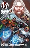 Milestone Compendium One