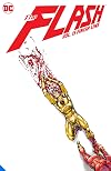 The Flash Vol. 15: Finish Line