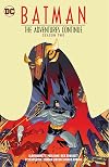Batman: The Adventures Continue Season Two
