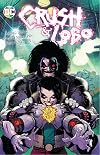 Crush & Lobo